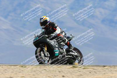 media/Mar-09-2024-SoCal Trackdays (Sat) [[bef1deb9bf]]/5-Turn 9 Side (1115am)/